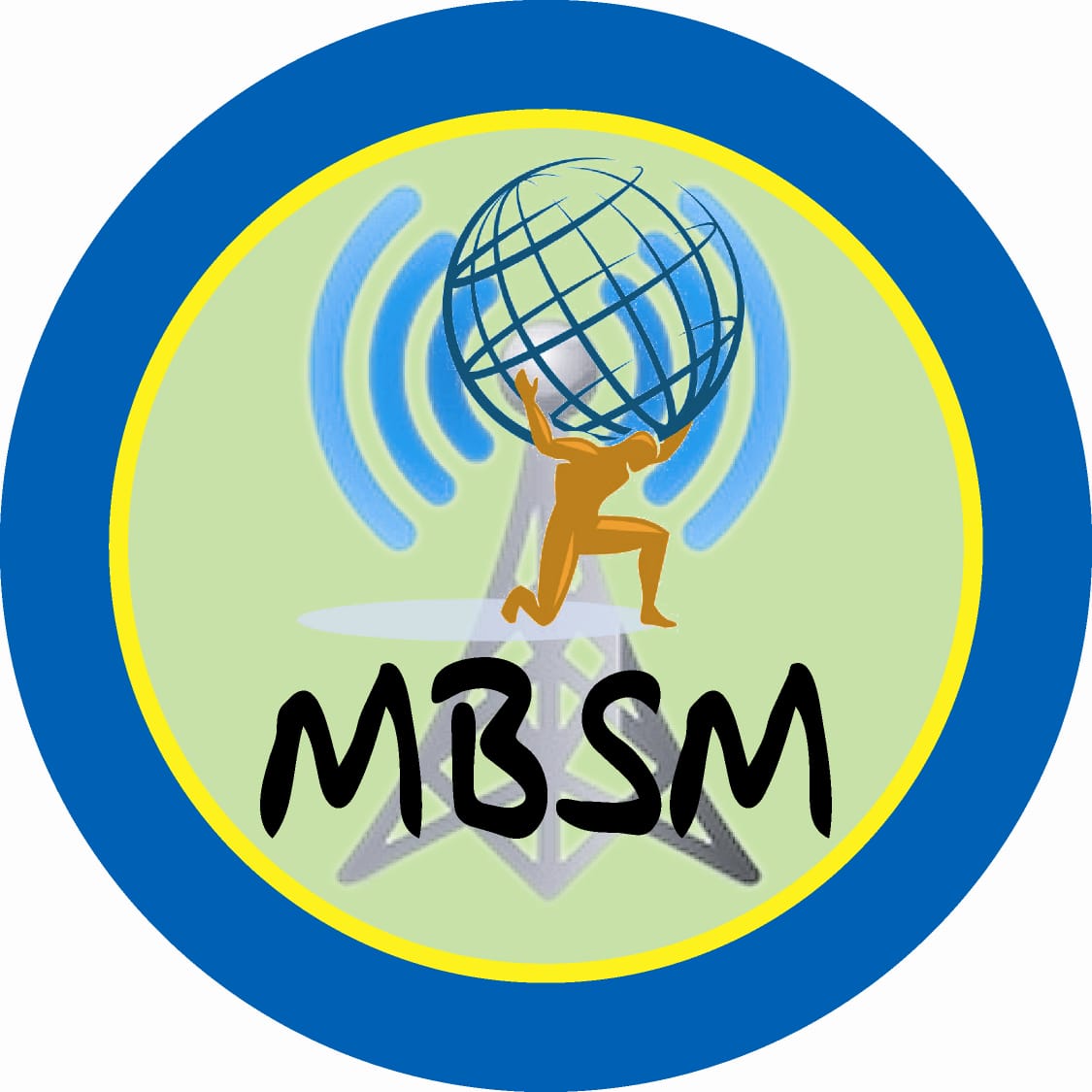 MBSM ENTERPRISE-logo